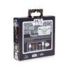 Eastpak YODA-TASKE