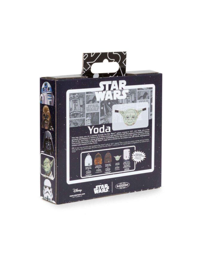 Eastpak YODA-TASKE