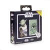 Eastpak YODA-TASKE