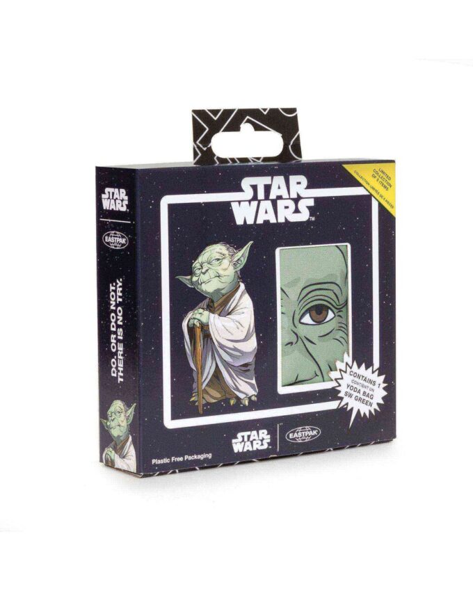 Eastpak YODA-TASKE