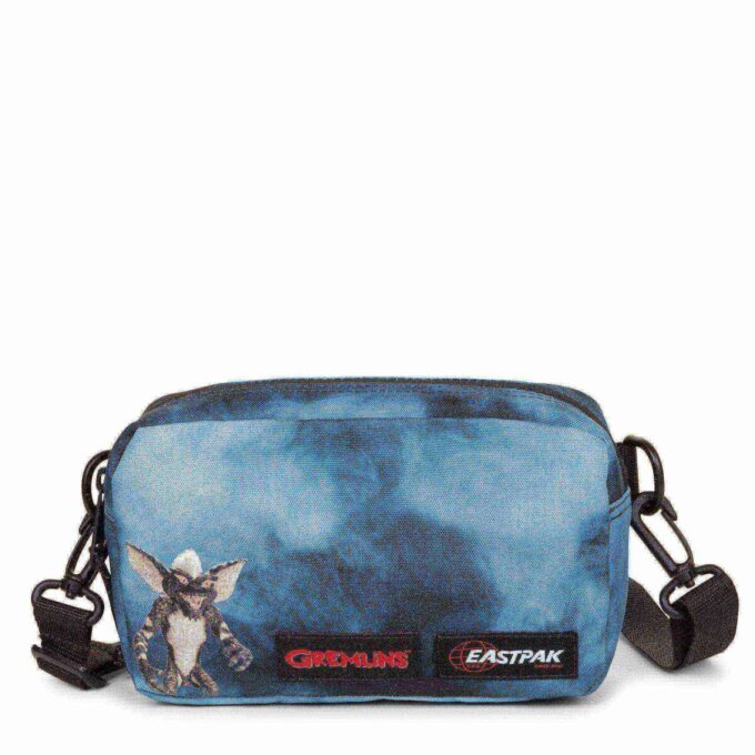 GREMLINS BUMPETASK