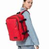 HYTTEPAKNING