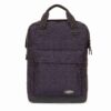 ICON-TOTEPAKKE
