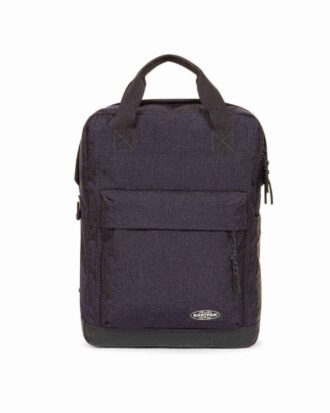 ICON-TOTEPAKKE
