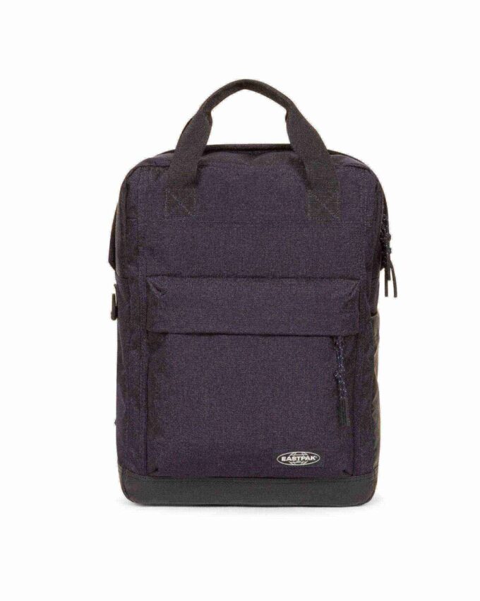ICON-TOTEPAKKE