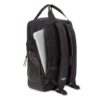 ICON-TOTEPAKKE