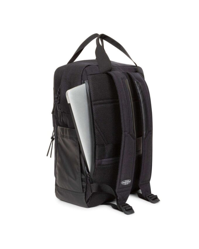 ICON-TOTEPAKKE