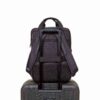 ICON-TOTEPAKKE