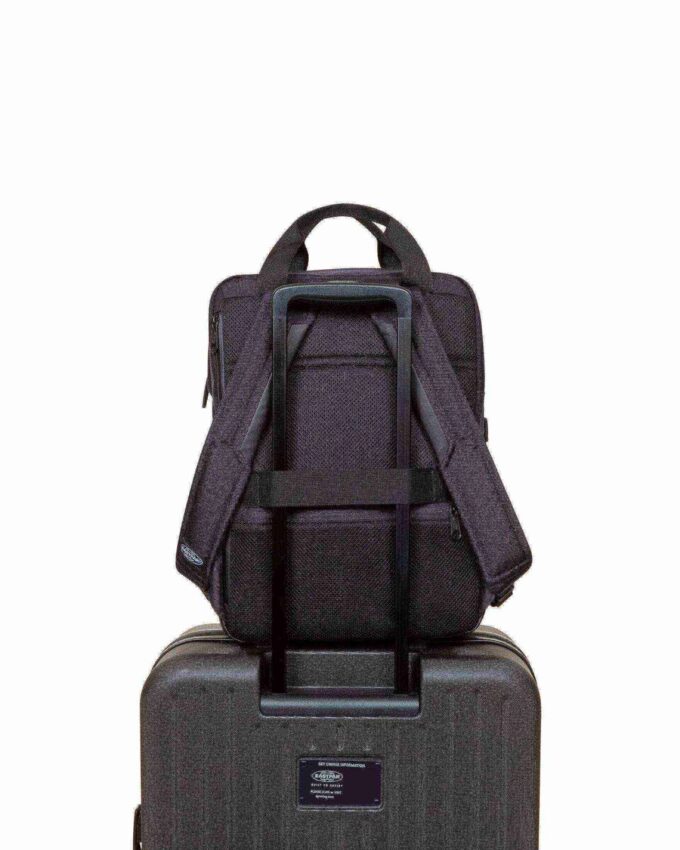 ICON-TOTEPAKKE