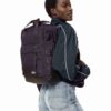 ICON-TOTEPAKKE