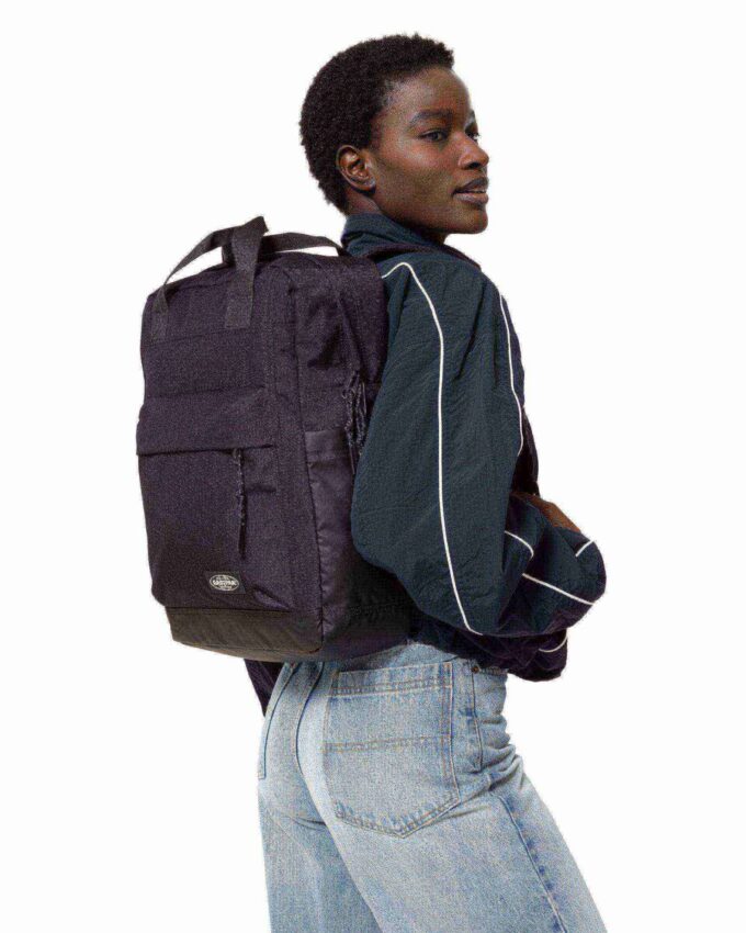 ICON-TOTEPAKKE