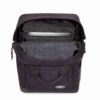 ICON-TOTEPAKKE