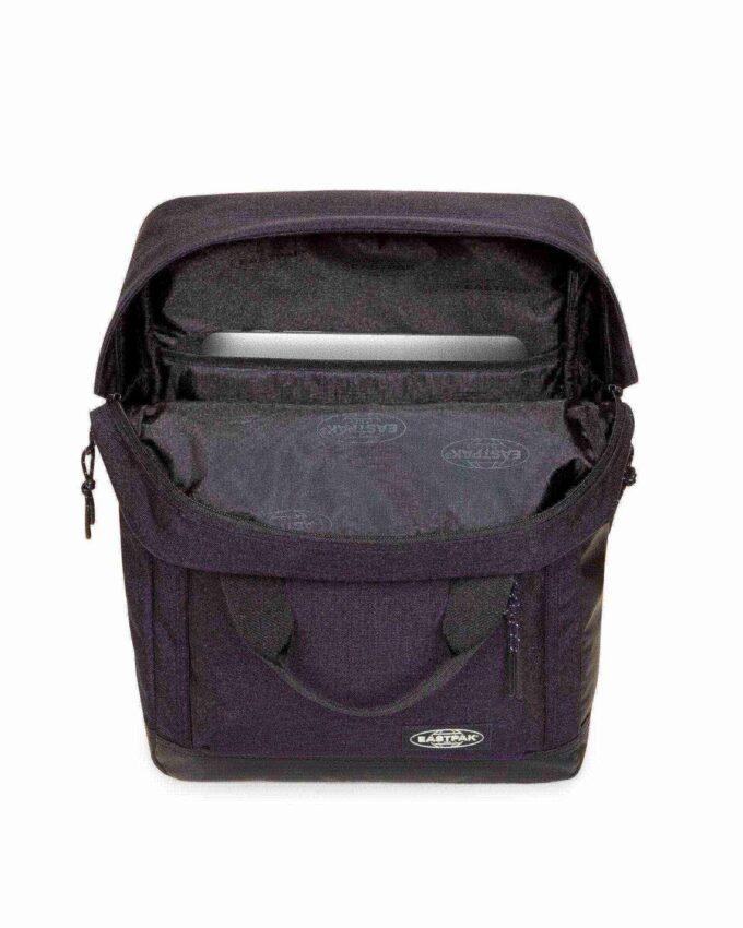 ICON-TOTEPAKKE