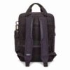 ICON-TOTEPAKKE