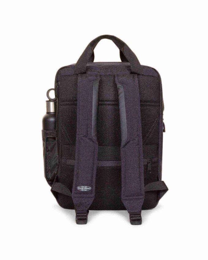 ICON-TOTEPAKKE