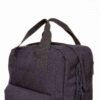 ICON-TOTEPAKKE