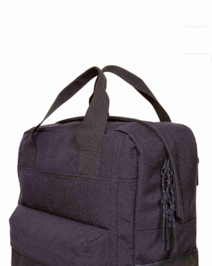 ICON-TOTEPAKKE