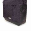 ICON-TOTEPAKKE