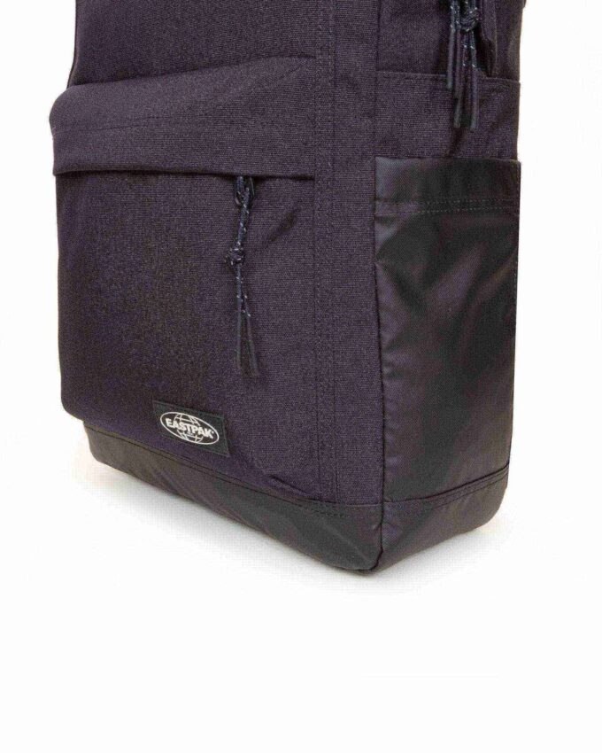 ICON-TOTEPAKKE