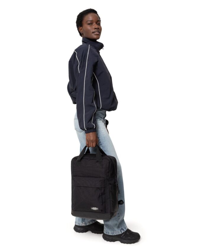 ICON-TOTEPAKKE