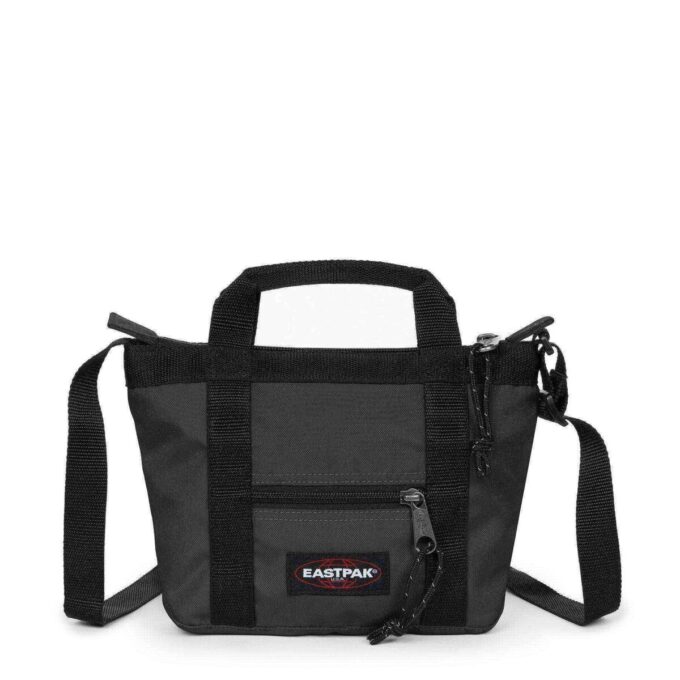 MINI REJSETASKE
