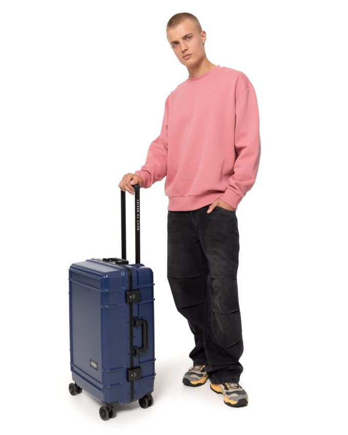 MODSTÅ SAG M
