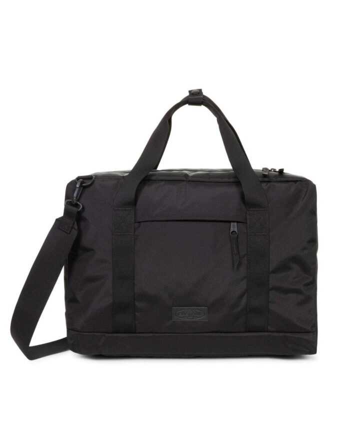 MULTIPAK F