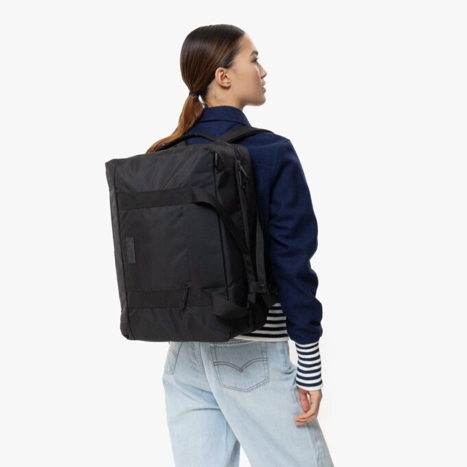 MULTIPAK F