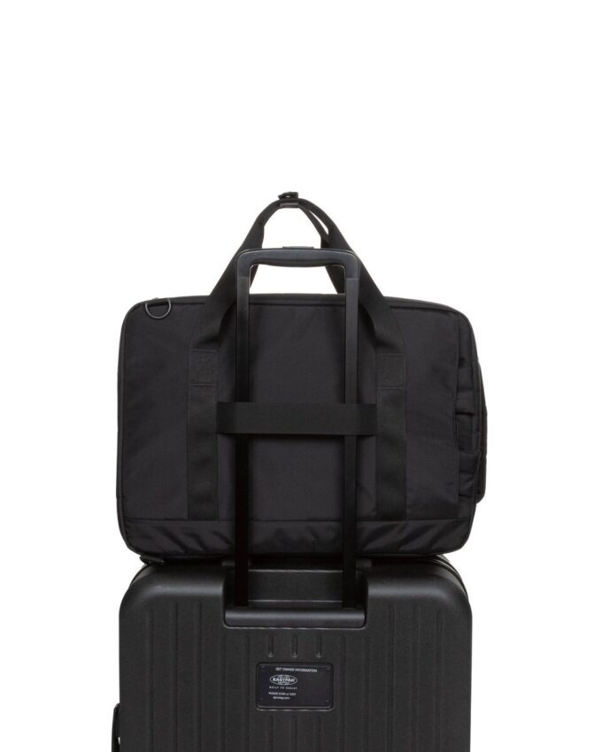 MULTIPAK F