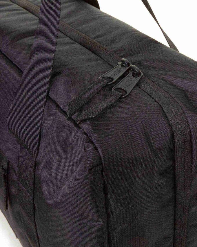 MULTIPAK F