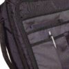 MULTIPAK F