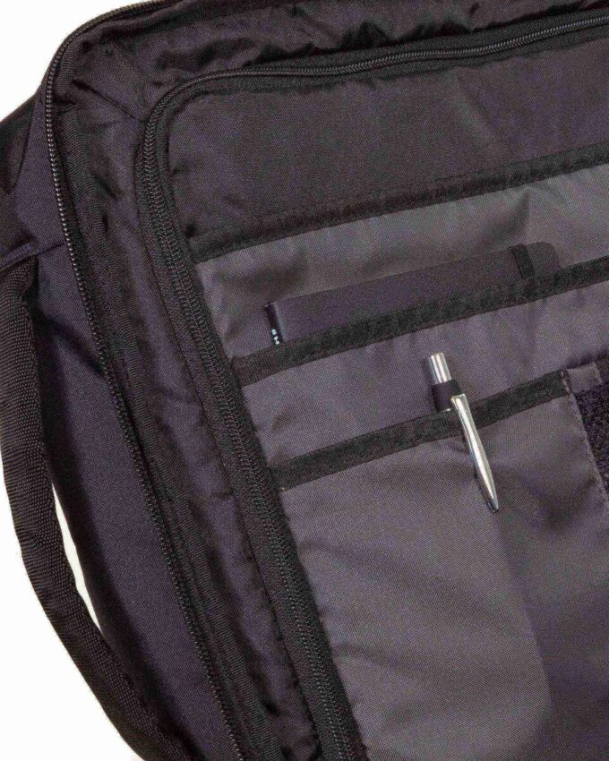 MULTIPAK F