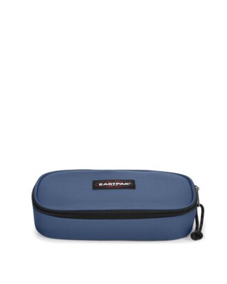 OVAL ENKELT