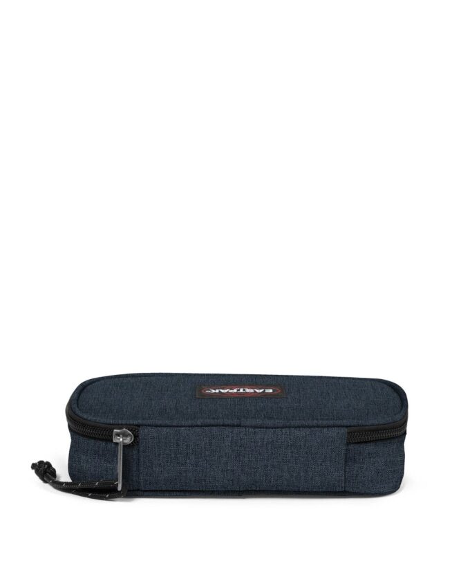 OVAL ENKELT