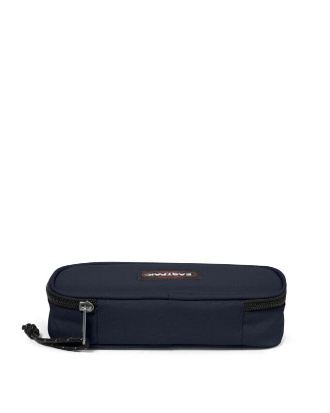 OVAL ENKELT