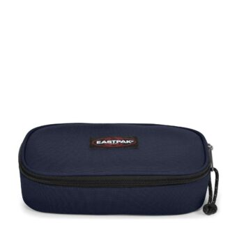 OVAL XL ENKELT