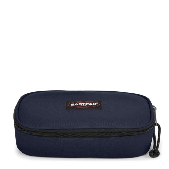 OVAL XL ENKELT