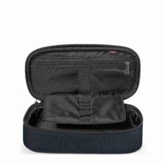 OVAL XL ENKELT