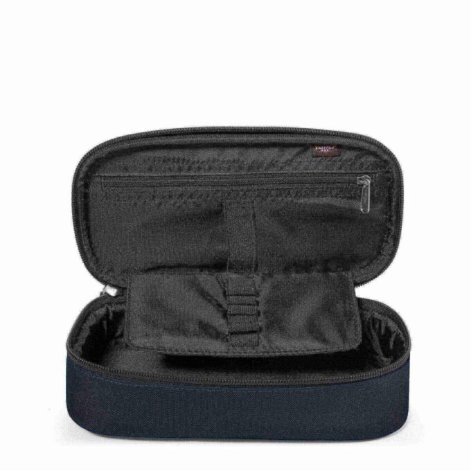 OVAL XL ENKELT