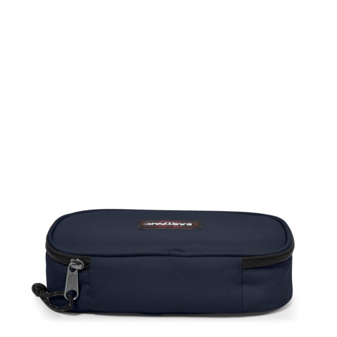 OVAL XL ENKELT
