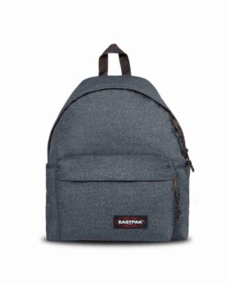 POLSTRET PAK’R®