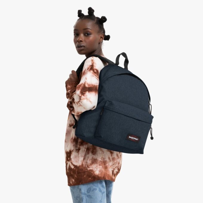POLSTRET PAK’R®