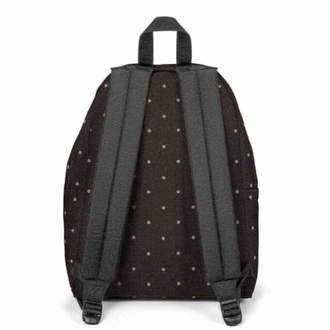 POLSTRET PAK’R®