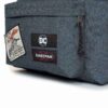POLSTRET PAK’R®