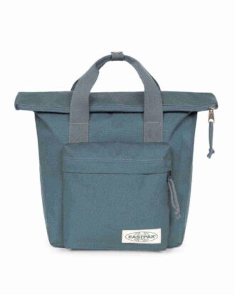 SHOPP’R PAKKE