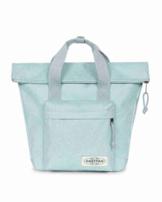 SHOPP’R PAKKE