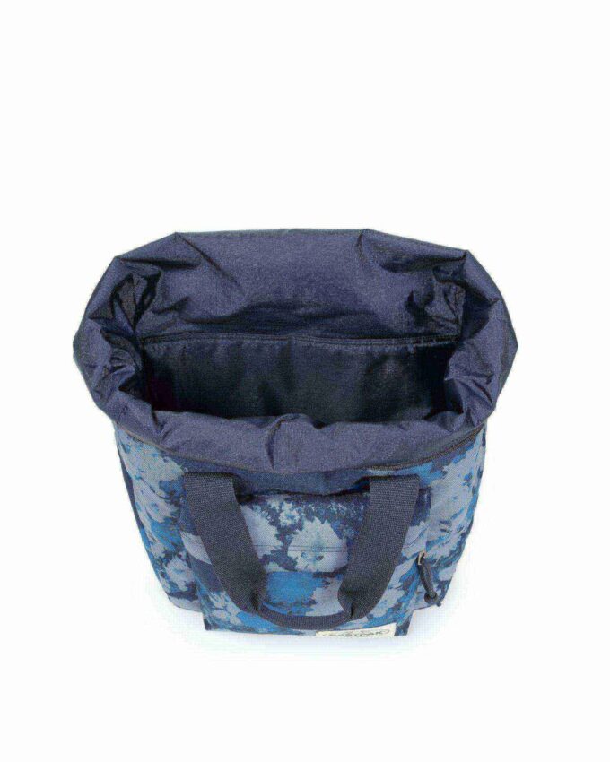SHOPP’R PAKKE