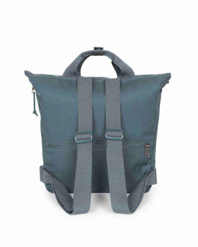 SHOPP’R PAKKE