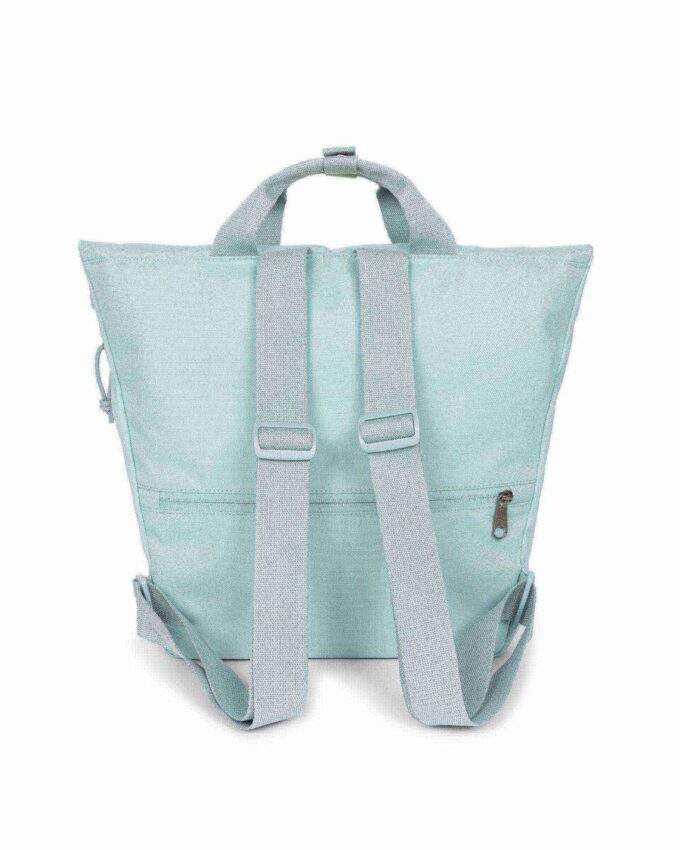 SHOPP’R PAKKE