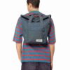 SHOPP’R PAKKE